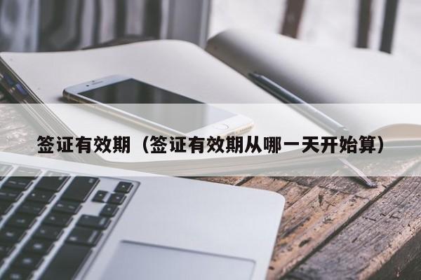 签证有效期（签证有效期从哪一天开始算）