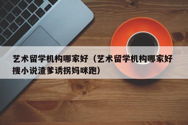 艺术留学机构哪家好（艺术留学机构哪家好 搜小说渣爹诱拐妈咪跑）