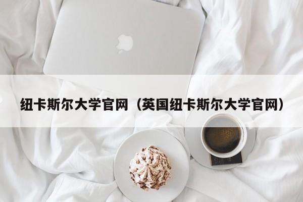 纽卡斯尔大学官网（英国纽卡斯尔大学官网）