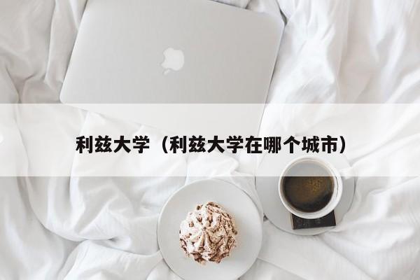 利兹大学（利兹大学在哪个城市）