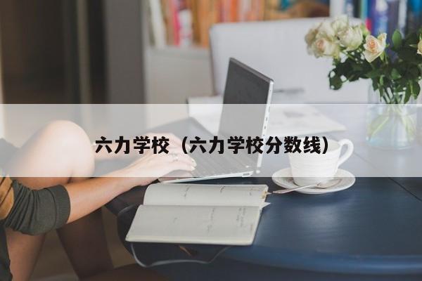 六力学校（六力学校分数线）