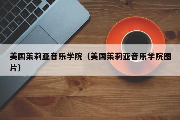 美国茱莉亚音乐学院（美国茱莉亚音乐学院图片）