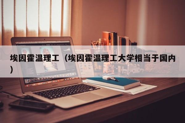 埃因霍温理工（埃因霍温理工大学相当于国内）