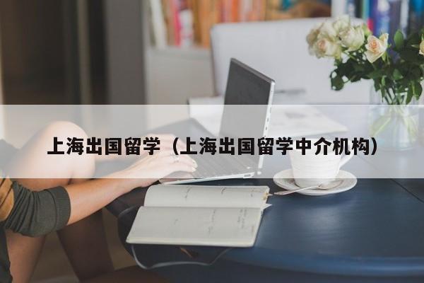 上海出国留学（上海出国留学中介机构）