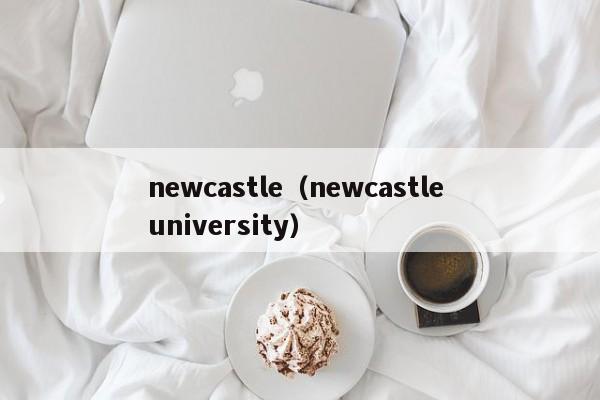 newcastle（newcastle university）