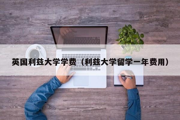 英国利兹大学学费（利兹大学留学一年费用）