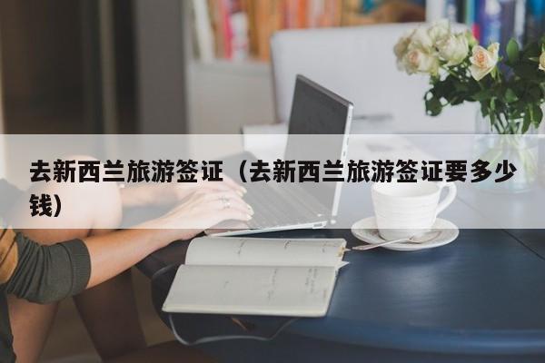 去新西兰旅游签证（去新西兰旅游签证要多少钱）