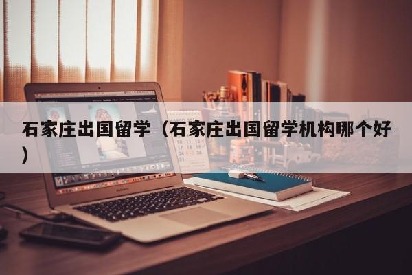 石家庄出国留学（石家庄出国留学机构哪个好）