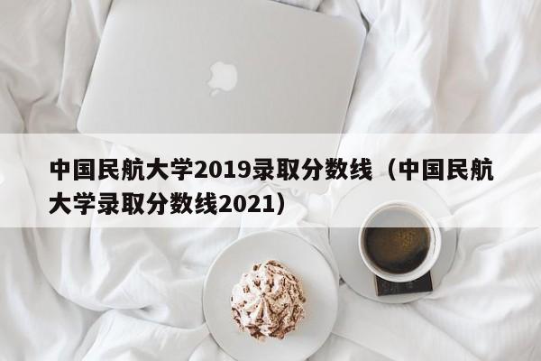 中国民航大学2019录取分数线（中国民航大学录取分数线2021）