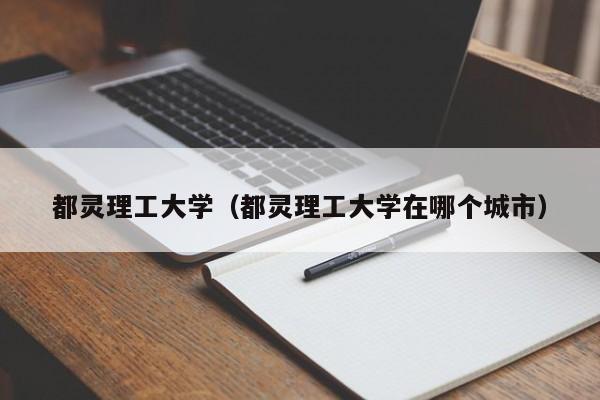 都灵理工大学（都灵理工大学在哪个城市）