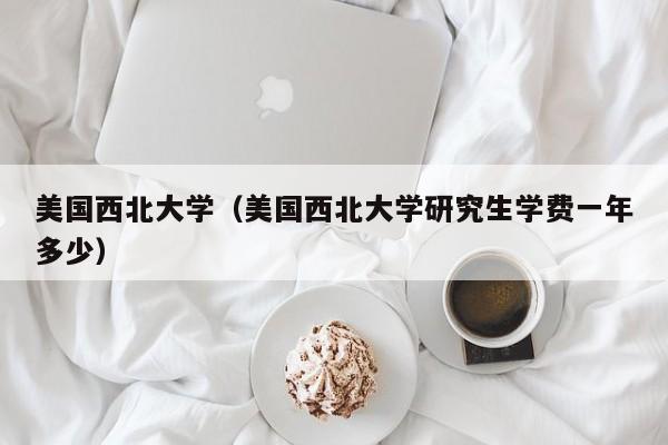 美国西北大学（美国西北大学研究生学费一年多少）