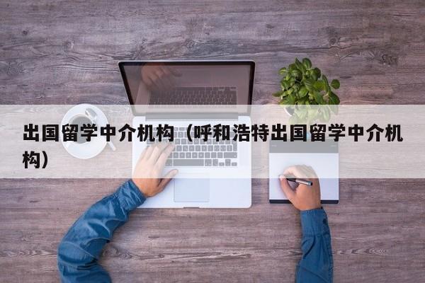 出国留学中介机构（呼和浩特出国留学中介机构）
