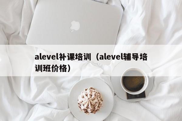 alevel补课培训（alevel辅导培训班价格）