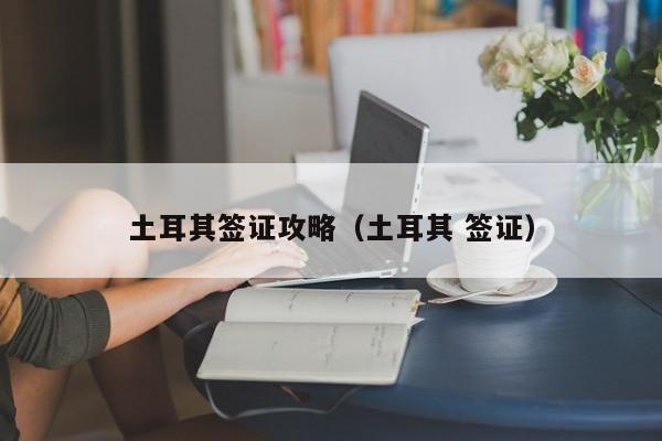 土耳其签证攻略（土耳其 签证）