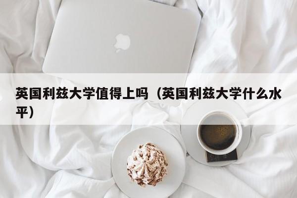 英国利兹大学值得上吗（英国利兹大学什么水平）