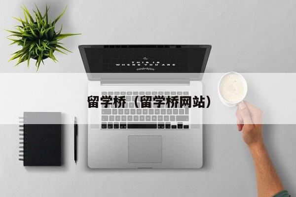 留学桥（留学桥网站）