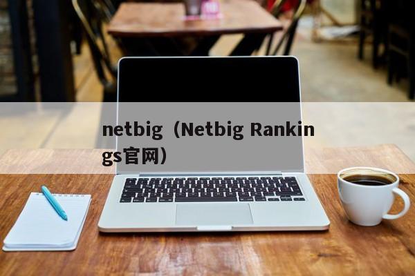 netbig（Netbig Rankings官网）