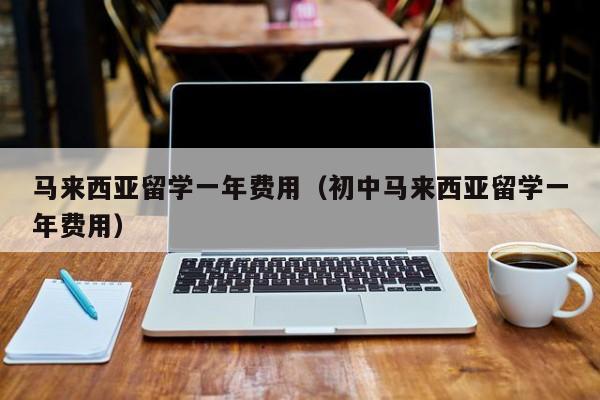 马来西亚留学一年费用（初中马来西亚留学一年费用）