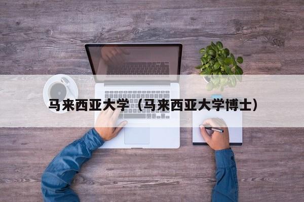 马来西亚大学（马来西亚大学博士）
