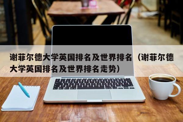 谢菲尔德大学英国排名及世界排名（谢菲尔德大学英国排名及世界排名走势）