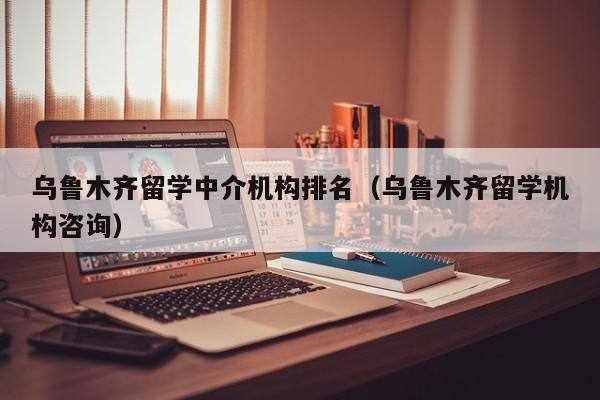 乌鲁木齐留学中介机构排名（乌鲁木齐留学机构咨询）
