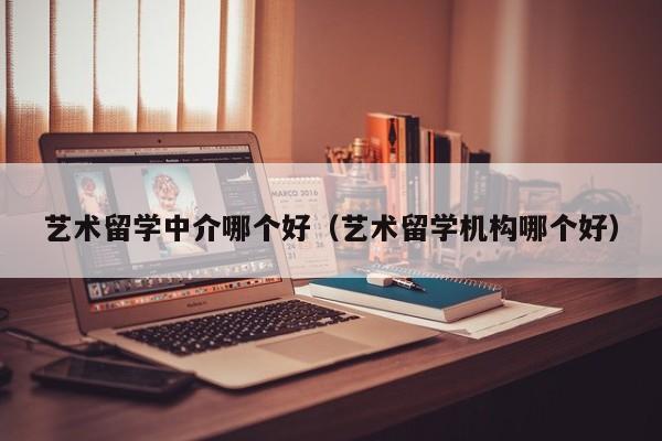 艺术留学中介哪个好（艺术留学机构哪个好）