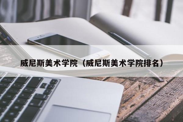 威尼斯美术学院（威尼斯美术学院排名）