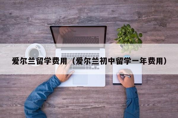 爱尔兰留学费用（爱尔兰初中留学一年费用）