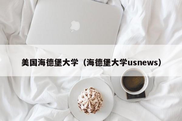 美国海德堡大学（海德堡大学usnews）