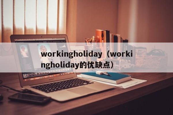 workingholiday（workingholiday的优缺点）